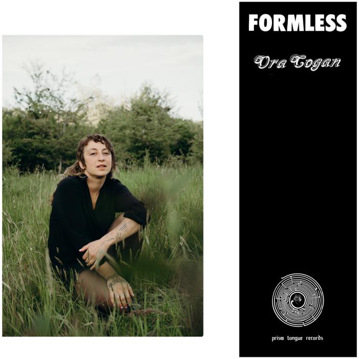 ora cogan.jpg